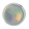 NFC-RFID NFC Tag 13.56MHz PVC Custom Sizes - Asset Track Pro