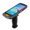 RFID Reader with 2.0GHz Octa-Core Processor and 13MP Camera - Asset Track Pro