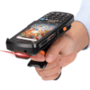 RFID Reader with 2.0GHz Octa-Core Processor and 13MP Camera - Asset Track Pro