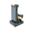 Handheld RFID Barcode Scanner, 5.5" Screen, 4GB RAM - Asset Track Pro
