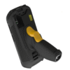 Handheld RFID Barcode Scanner, 5.5" Screen, 4GB RAM - Asset Track Pro