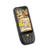 Versatile Barcode PDA Reader for Scanning and Collection - Asset Track Pro