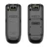 Versatile Barcode PDA Reader for Scanning and Collection - Asset Track Pro