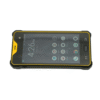Barcode Reader with 4G, RFID, and 2D Scanner for Industrial - Asset Track Pro