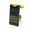 Barcode Reader with 4G, RFID, and 2D Scanner for Industrial - Asset Track Pro
