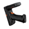 Asset Track Pro RFID UHF PDA Readers