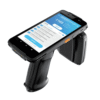 Asset Track Pro RFID UHF PDA Readers