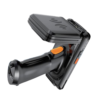 Asset Track Pro RFID UHF PDA Readers