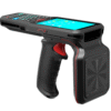 ATPHF-180-2-1.png Android RFID Barcode Reader, Dual WLAN, 8MP Camera - Asset Track Pro