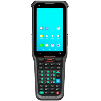 ATPHF-180-3.png Android RFID Barcode Reader, Dual WLAN, 8MP Camera - Asset Track Pro