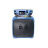 Handheld RFID Reader, 5.2" FHD Display, Quad-Core, IP65 - Asset Track Pro