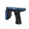 Handheld RFID Reader, 5.2" FHD Display, Quad-Core, IP65 - Asset Track Pro
