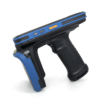 Handheld RFID Reader, 5.2" FHD Display, Quad-Core, IP65 - Asset Track Pro