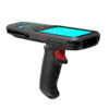 Durable PDA  Barcode Scanner with UHF and Android 10 OS - Asset Track Pro