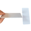 13.56MHz Waterproof PVC Event Card Tag with NFC/UHF - Asset Track Pro