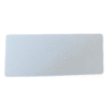13.56MHz Waterproof PVC Event Card Tag with NFC/UHF - Asset Track Pro
