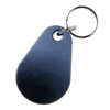 Asset Track Pro RFID Key Fob Tag