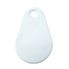 Asset Track Pro RFID Key Fob Tag