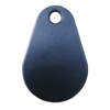 Asset Track Pro RFID Key Fob Tag