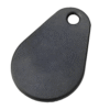 Asset Track Pro RFID Key Fob Tag