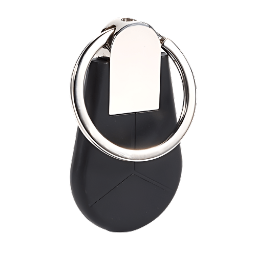 ISO 14443 A 13.56MHz RFID Reader high Performance Accuracy- Asset Track Pro