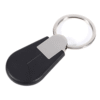 ATPHF-2004-2-1.png ISO 14443 A 13.56MHz RFID Reader high Performance Accuracy- Asset Track Pro