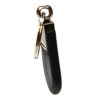 ATPHF-2004-3-1.png ISO 14443 A 13.56MHz RFID Reader high Performance Accuracy- Asset Track Pro
