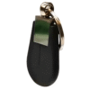 ATPHF-2004-4-1.png ISO 14443 A 13.56MHz RFID Reader high Performance Accuracy- Asset Track Pro