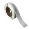 Asset Track Pro NFC Tags