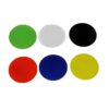 Asset Track Pro NFC Tags