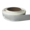 Asset Track Pro NFC Tags