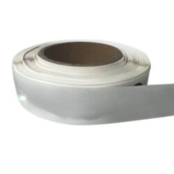 Asset Track Pro NFC Tags