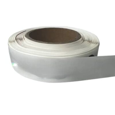 Asset Track Pro NFC Tags