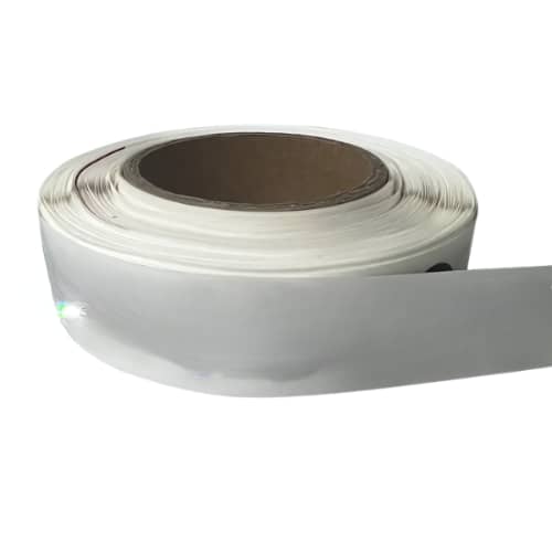 Asset Track Pro NFC Tags