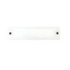 RFID Metal Label Tag 13.56MHz & UHF ISO 18000-6C - Asset Track Pro