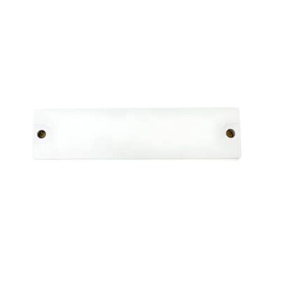 RFID Metal Label Tag 13.56MHz & UHF ISO 18000-6C - Asset Track Pro