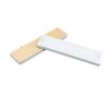 RFID Metal Label Tag 13.56MHz & UHF ISO 18000-6C - Asset Track Pro
