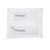 RFID Label Tags 13.56MHz UHF ISO 15693 ABS Customized - Asset Track Pro