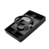 Durable RFID Card Tag for Access and Asset Management - Asset Track Pro
