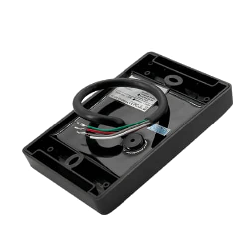 Durable RFID Card Tag for Access and Asset Management - Asset Track Pro - Image 3