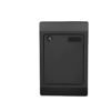 Durable RFID Card Tag for Access and Asset Management - Asset Track Pro