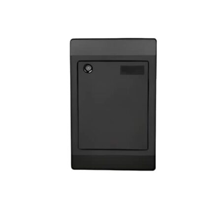 Durable RFID Card Tag for Access and Asset Management - Asset Track Pro