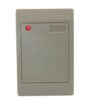 Durable RFID Card Tag for Access and Asset Management - Asset Track Pro