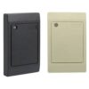 Durable RFID Card Tag for Access and Asset Management - Asset Track Pro