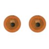 ATPHF-2044-1-1.jpg RFID FPC Tag for Dynamic Applications and Versatility - Asset Track Pro