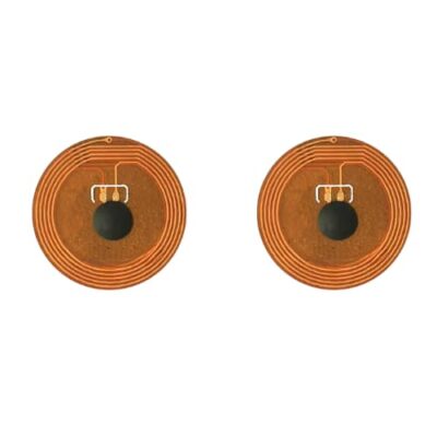 ATPHF-2044-1-1.jpg RFID FPC Tag for Dynamic Applications and Versatility - Asset Track Pro