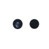 ATPHF-2044-2-1.jpg RFID FPC Tag for Dynamic Applications and Versatility - Asset Track Pro