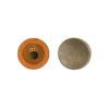ATPHF-2044-3-1.jpg RFID FPC Tag for Dynamic Applications and Versatility - Asset Track Pro