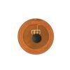 ATPHF-2044-4.jpg RFID FPC Tag for Dynamic Applications and Versatility - Asset Track Pro