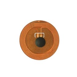 RFID FPC Tag for Dynamic Applications and Versatility - Asset Track Pro